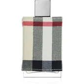 Wody i perfumy damskie - Burberry London 100ml Woda perfumowana [W] 15124-uniw - miniaturka - grafika 1
