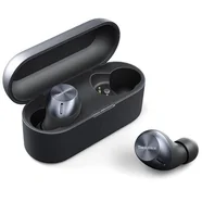 Technics EAH-AZ40E-K czarne