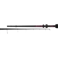 Wędki - Wędka MIKADO Lady Bixlite Spin 2.40m / 5-25g - miniaturka - grafika 1