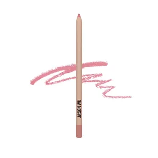 Jason Wu Stay in Line Lip Pencil Kremowa konturówka do ust zapewniająca długotrwały efekt - Konturówki do ust - miniaturka - grafika 1