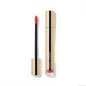 Szminki - Bobbi Brown Luxe Matte Liquid Lipstick Szminki 6 ml 01 - LUNCH DATE - miniaturka - grafika 1