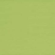 Płytki ceramiczne - Płytka podłogowa SYNTHIO green glossy 33,3x33,3 gat. II - miniaturka - grafika 1
