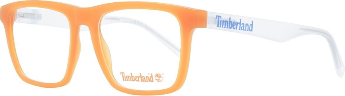 Dziecięce okulary przeciwsłoneczne Timberland TB1831 51041