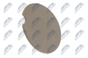 Pokrywa zbiornika paliwa NTY EZC-RE-089 - Korki wlewu paliwa - miniaturka - grafika 1