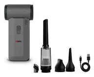 Środki i akcesoria czyszczące do komputerów - Xblitz DRAGON - miniaturka - grafika 1