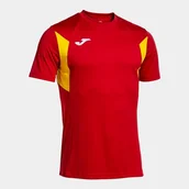 Koszulki męskie - Joma - Koszulka męska - Winner III - miniaturka - grafika 1