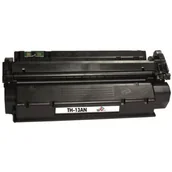 Tonery zamienniki - Q2613A (TH13AN) - miniaturka - grafika 1