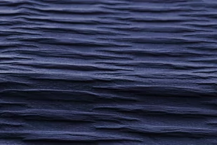 Pościel 160 x 200 3cz Żakardowa Ignazio 16 - Pościel - miniaturka - grafika 4