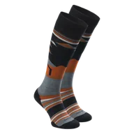 Skarpety termoaktywne - THERMOSKI M000284135 - miniaturka - grafika 1