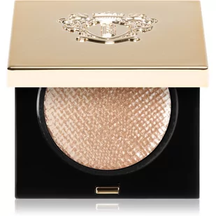 Bobbi Brown Luxe Eye Shadow metaliczne cienie do powiek odcień Moonstone 1.8 g - Cienie do powiek - miniaturka - grafika 1