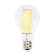 Halogeny - Żarówka LED BEMKO Filament D86-FLB-E27-A70-160-2K 16W E27 - miniaturka - grafika 1