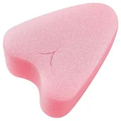 Tampony - JoyDivision (GE) Soft-Tampons mini (box of 3) 6_903 - miniaturka - grafika 1