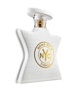 Bond No.9 Tribeca Woda perfumowana 100 ml - Wody i perfumy damskie - miniaturka - grafika 1