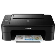 Urządzenia wielofunkcyjne - Canon TS3350 (3771C006AA) - miniaturka - grafika 1
