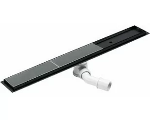 Odpływ liniowy 70 cm odwracalny Deante KOS N07D KOS_N07D - Odpływy liniowe - miniaturka - grafika 3