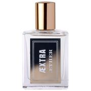 Wody i perfumy damskie - Aether Aether Kolekcja Supraem Eau de Parfum Spray 30 ml - miniaturka - grafika 1