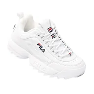 Buty trekkingowe damskie - Trenerzy Disruptor Dla Kobiet - miniaturka - grafika 1