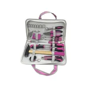 Pozostałe narzędzia ogrodowe - Narzędzia ogrodnicze 25 szt. − M.A.T. Group - miniaturka - grafika 1