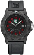 Zegarki męskie - Zegarek Luminox X2.2045 G-Collection 2030 Series Manta Ray - miniaturka - grafika 1