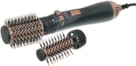 Suszarko-lokówki - Lafe Sleek & Shine Styler - miniaturka - grafika 1