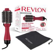 Revlon RVDR5279UKE