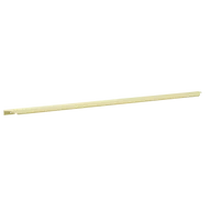Zawiasy, okucia i inne akcesoria - ELITA 167742N UCHWYT LOFTY GOLD 70cm 1 SZT. - miniaturka - grafika 1