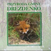 Albumy krajoznawcze - Przyroda gminy Drezdenko - miniaturka - grafika 1