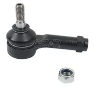 Końcówki drążków kierowniczych - Końcówka drążka kierowniczego poprzecznego GSP S070177 - miniaturka - grafika 1