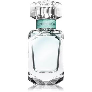Tiffany & Co. Tiffany & Co woda perfumowana 30 ml - Wody i perfumy damskie - miniaturka - grafika 1