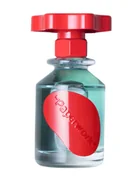 Wody i perfumy damskie - Off-White Beauty Solution N. 3 - miniaturka - grafika 1