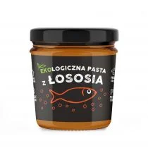 Kuter Fish Pasta z Dorsza z Suszonymi Pomidorami 140g - Kuter Fish - Konserwy i dania rybne - miniaturka - grafika 2