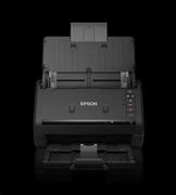 Dodatki do drukarek i skanerów - Epson Skaner WORKFORCE ES-500WII B11B263401 - miniaturka - grafika 1