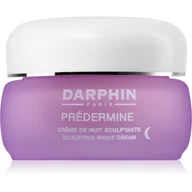 Kremy do twarzy - Darphin Prédermine krem na noc 50 ml - miniaturka - grafika 1