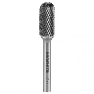 GRAPHITE Frez 55H361 - Frezy - miniaturka - grafika 2