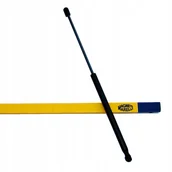 Sprężyny gazowe - MAGNETI MARELLI Sprężyna gazowa, pokrywa komory silnika 430719067400 - miniaturka - grafika 1