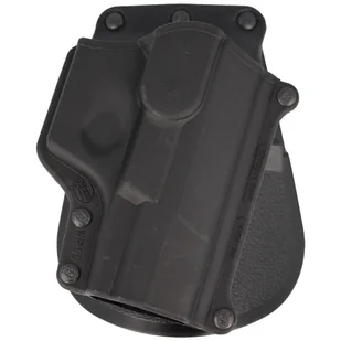Kabura Fobus Walther P99, P99 Compact Prawa (WP-99) - Kabury i pokrowce - miniaturka - grafika 1