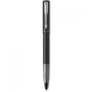 Pióro Kulkowe Vector Xl Black Parker 2159774, Giftbox - Pióra kulkowe - miniaturka - grafika 1