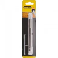 Narzędzia warsztatowe - Stanley UCHWYT MAGNETYCZNY DO WKRĘTAKÓW 130 mm STA61400-XJ - miniaturka - grafika 1