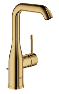 GROHE 32628GL1 Essence New OHM basin L - Pisuary - miniaturka - grafika 2