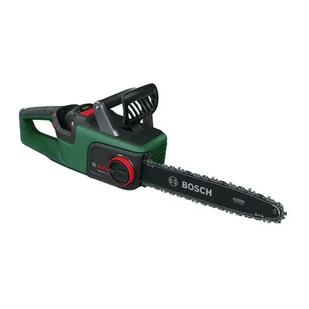 Piła akumulatorowa BOSCH AdvancedChain 36V-35-40 06008B8600 - Piły elektryczne - miniaturka - grafika 1