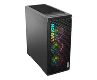 Zestawy komputerowe - Lenovo Legion T7 i7-14700KF/64GB/2TB/Win11P RTX4080 SUPER 90V700JJPL - miniaturka - grafika 1