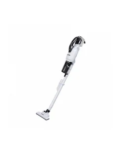 Makita DCL286FZW - Odkurzacze pionowe - miniaturka - grafika 1