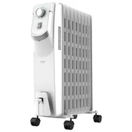 Ogrzewanie przenośne - Cecotec Cecotec Ready Warm 5800 Space 360 - miniaturka - grafika 1