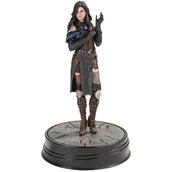 Figurki kolekcjonerskie - Wiedźmin 3 Dziki Gon Yennefer Figurka Seria 2 - miniaturka - grafika 1