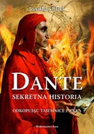 E-booki - nauka - Dante. Sekretna historia. Odkopując tajemnice piekła - miniaturka - grafika 1