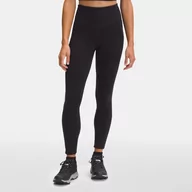 Bielizna sportowa damska - Legginsy damskie The North Face Dune Sky 7/8 Tight black - XS - miniaturka - grafika 1