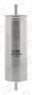 Filtry paliwa - Filtr paliwa CHAMPION CFF100226 WK516 CFF100226 - miniaturka - grafika 1