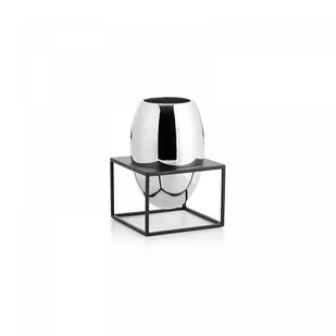 Philippi Wazon Solero L 240026 - Wazony i flakony - miniaturka - grafika 1