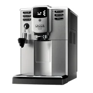 Ekspresy do kawy - Gaggia Anima Deluxe - miniaturka - grafika 1