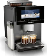 Ekspresy do kawy - Siemens Extraklasse TQ907DF5 EQ900 - miniaturka - grafika 1